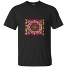Grateful dead cornell 77 t-shirt