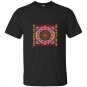 Grateful dead cornell 77 t-shirt