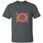 Grateful dead cornell 77 t-shirt