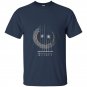 Guitar t-shirt guitar prisoner