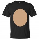 Halloween costume christmas reindeer bear diy idea t-shirt