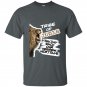 Hebrew israelite 12 tribes judah lion bible history t-shirt