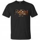Hebrew israelite clothing tribe of ephraim apparel t-shirt