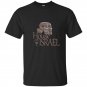 Hebrew israelite tribe judah clothing house israel t-shirt