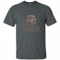 Hebrew israelite tribe judah clothing house israel t-shirt