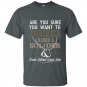 I raised a soldier proud national guard mom t-shirt