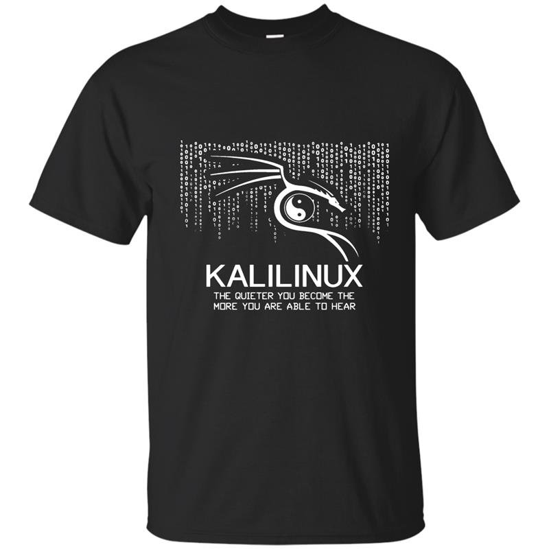 kalik t shirt