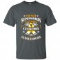 Leukemia awareness t-shirt for women