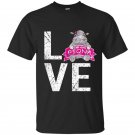 Love fiona hippo t-shirt tee baby hippo fiona