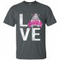 Love fiona hippo t-shirt tee baby hippo fiona