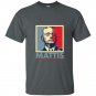 Make killing great again general mad dog mattis t-shirts