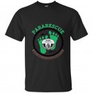 Mens usaf pararescue t-shirt