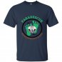 Mens usaf pararescue t-shirt