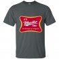 Mueller time champagne investigators t-shirt
