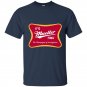 Mueller time champagne investigators t-shirt
