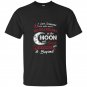 Multiple myeloma awareness moon back love t-shirt
