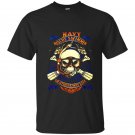 Navy veteran t-shirt navy rescue swimmer so others may live