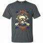 Navy veteran t-shirt navy rescue swimmer so others may live