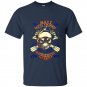 Navy veteran t-shirt navy rescue swimmer so others may live