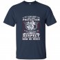 Norse viking odin valhalla t-shirt