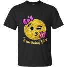 Omg its my 11th birthday t-shirt