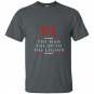 Pa the man the myth the legend great gift for pa t-shirt