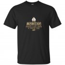Princess bride mawidge wedding t-shirt