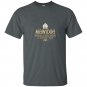 Princess bride mawidge wedding t-shirt