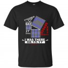 Pythagorean theorem day t-shirt