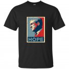 Robert mueller obama vintage t-shirt