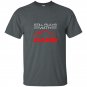 Still plays with cars drag racing t-shirts