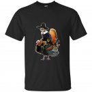 Thanksgiving cat thanksgiving turkey t-shirts for women