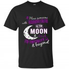 Ulcerative colitis t-shirt ulcerative colitis awareness