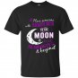 Ulcerative colitis t-shirt ulcerative colitis awareness