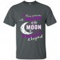 Ulcerative colitis t-shirt ulcerative colitis awareness