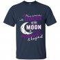 Ulcerative colitis t-shirt ulcerative colitis awareness