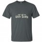 Uncle daddy t-shirt funny