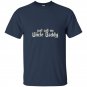 Uncle daddy t-shirt funny