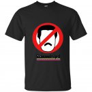 Venezuela renuncia ya maduro t-shirt