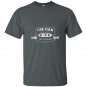 Vintage g pa the man the myth the legend grandpa men t-shirt