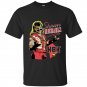 Wwe shawn michaels hbk