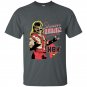 Wwe shawn michaels hbk