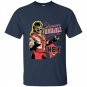 Wwe shawn michaels hbk