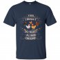 Yes i really need all these chickens funny farm t-shirt
