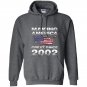 15th birthday gift ideas for boy girl 15 years old Hoodie