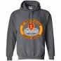 25th infantry division schofield barracks Hoodie