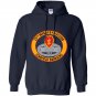 25th infantry division schofield barracks Hoodie