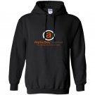 Alphabay Hoodie