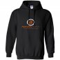 Alphabay Hoodie