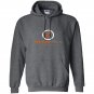 Alphabay Hoodie